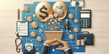 Picture of Axel Buffet