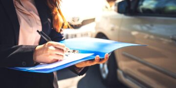 Picture of Axel Buffet