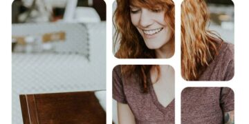 Picture of Nota de Prensa