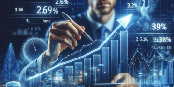 Picture of Axel Buffet