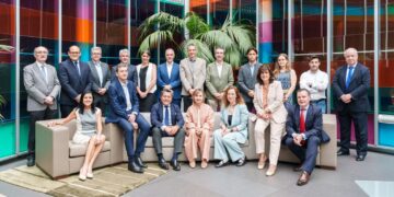 Picture of Axel Buffet