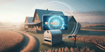 Picture of Axel Buffet