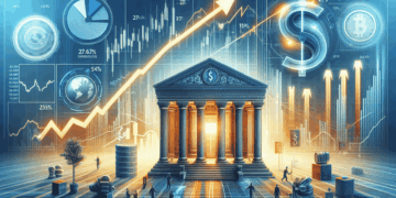 Picture of Axel Buffet