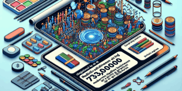 Picture of Axel Buffet