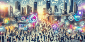 Picture of Axel Buffet