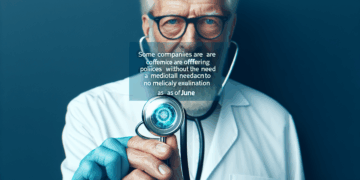 Picture of Axel Buffet