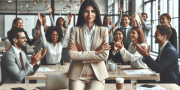 Picture of Axel Buffet