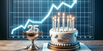 Picture of Axel Buffet