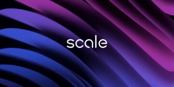 Picture of Nota de Prensa