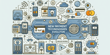 Picture of Axel Buffet