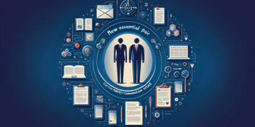 Picture of Axel Buffet