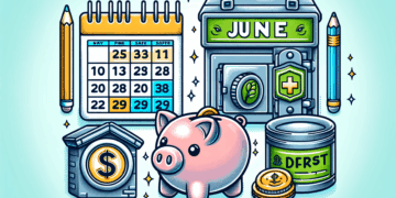 Picture of Axel Buffet