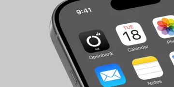 Picture of Nota de Prensa