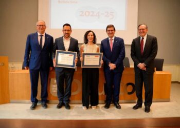 Picture of Nota de Prensa