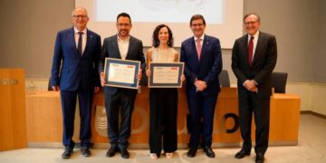 Picture of Nota de Prensa