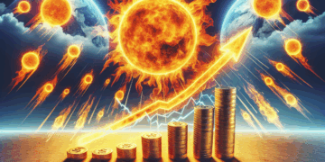 Picture of Axel Buffet