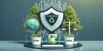 Picture of Axel Buffet