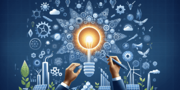 Picture of Axel Buffet