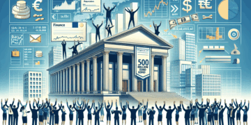 Picture of Axel Buffet