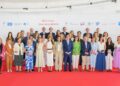 Picture of Nota de Prensa