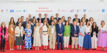 Picture of Nota de Prensa