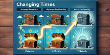 Picture of Axel Buffet