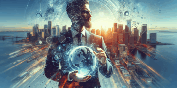 Picture of Axel Buffet