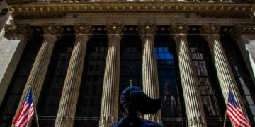 Picture of Axel Buffet