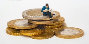 Picture of Axel Buffet