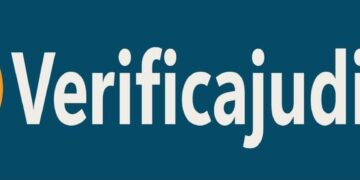 Picture of Axel Buffet