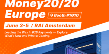 Picture of Axel Buffet