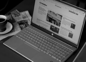 Picture of Nota de Prensa