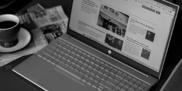 Picture of Nota de Prensa