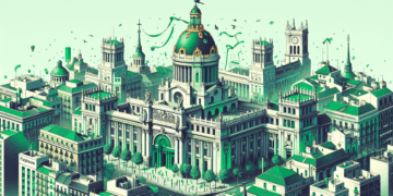 Picture of Axel Buffet