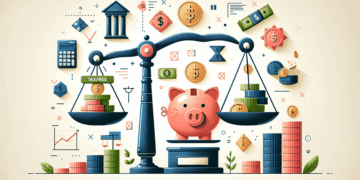 Picture of Axel Buffet