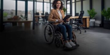 Picture of Nota de Prensa