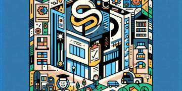 Picture of Axel Buffet