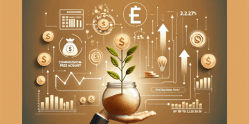 Picture of Axel Buffet