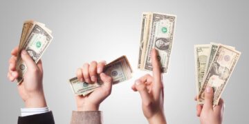 Picture of Axel Buffet