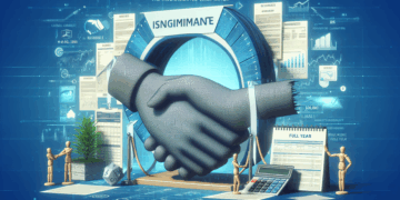 Picture of Axel Buffet