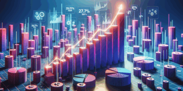 Picture of Axel Buffet