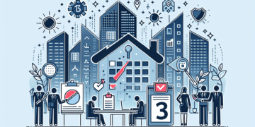 Picture of Axel Buffet