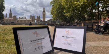 Picture of Axel Buffet