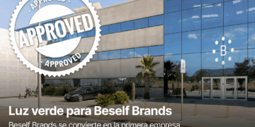 Picture of Axel Buffet