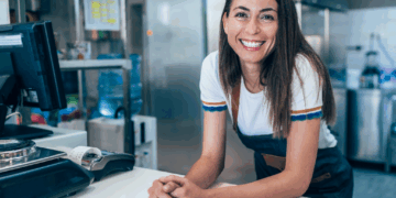 Picture of Axel Buffet