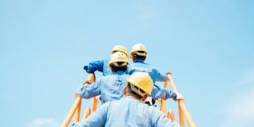 Picture of Axel Buffet