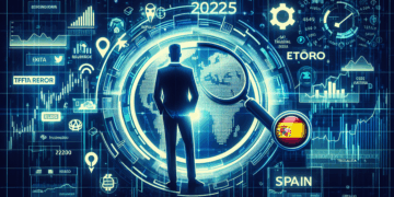 Picture of Axel Buffet