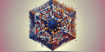 Picture of Axel Buffet