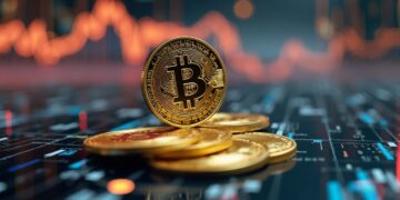 Picture of Axel Buffet