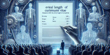 Picture of Axel Buffet